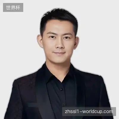 高博