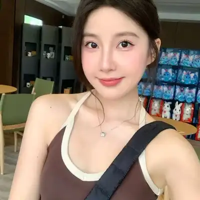何永