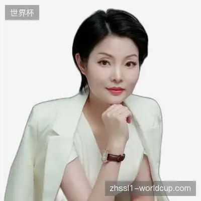 孙承