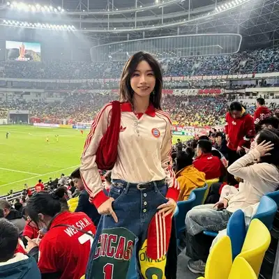 阎慧雨